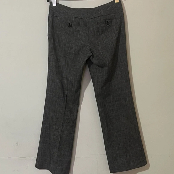 🖤 The Limited Womens Drew Fit Capri Trousers🖤 - Picture 6 of 8